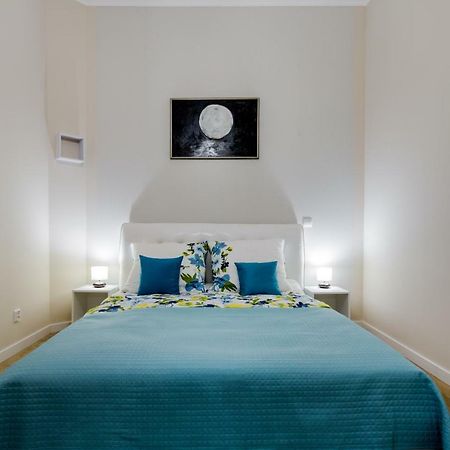 Kings Landing Apartament Krakkó Kültér fotó